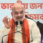 ‘the-new-pm-will-be-a-bjp-worker,-born-in-bengal’:-amit-shah-after-mamata-banerjee’s-‘strange’-remark