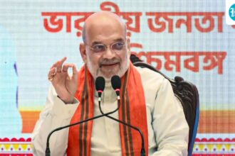 ‘the-new-pm-will-be-a-bjp-worker,-born-in-bengal’:-amit-shah-after-mamata-banerjee’s-‘strange’-remark