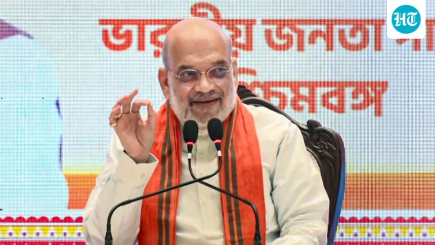‘the-new-pm-will-be-a-bjp-worker,-born-in-bengal’:-amit-shah-after-mamata-banerjee’s-‘strange’-remark