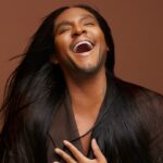 lou-roach-has-been-named-magnum’s-inaugural-‘architect-of-taste’-and-will-oversee-the-fashion-show-in-cannes.