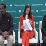 ‘what-i-said-was-wrong’:-ram-madhav-clarifies-on-‘stopping-russian-oil-imports’-remark.