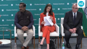 ‘what-i-said-was-wrong’:-ram-madhav-clarifies-on-‘stopping-russian-oil-imports’-remark.