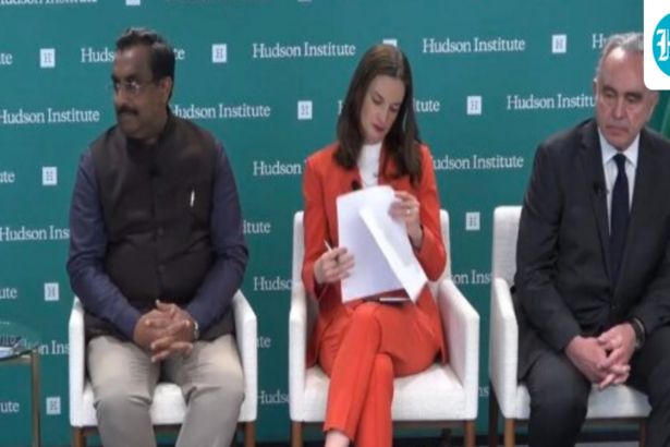 ‘what-i-said-was-wrong’:-ram-madhav-clarifies-on-‘stopping-russian-oil-imports’-remark.