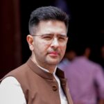 raghav-chadha,-6-more-rajya-sabha-mps-are-merging-with-the-bjp