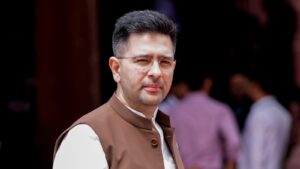 raghav-chadha,-6-more-rajya-sabha-mps-are-merging-with-the-bjp