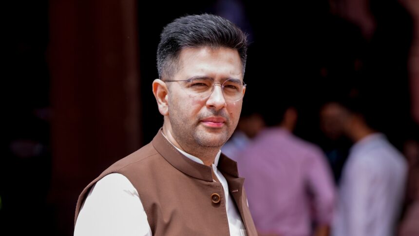raghav-chadha,-6-more-rajya-sabha-mps-are-merging-with-the-bjp