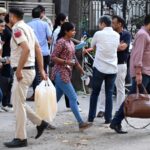 delhi-kailash-hills-rape-accused,-addicted-to-online-betting,-lost-rs-7-lakh:-police