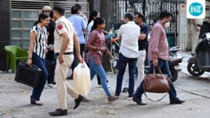 delhi-kailash-hills-rape-accused,-addicted-to-online-betting,-lost-rs-7-lakh:-police