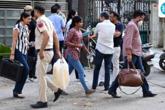 delhi-kailash-hills-rape-accused,-addicted-to-online-betting,-lost-rs-7-lakh:-police