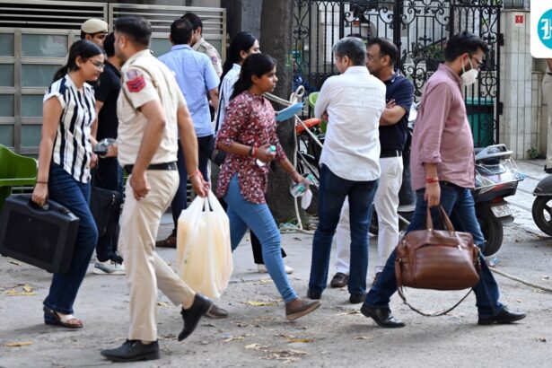 delhi-kailash-hills-rape-accused,-addicted-to-online-betting,-lost-rs-7-lakh:-police