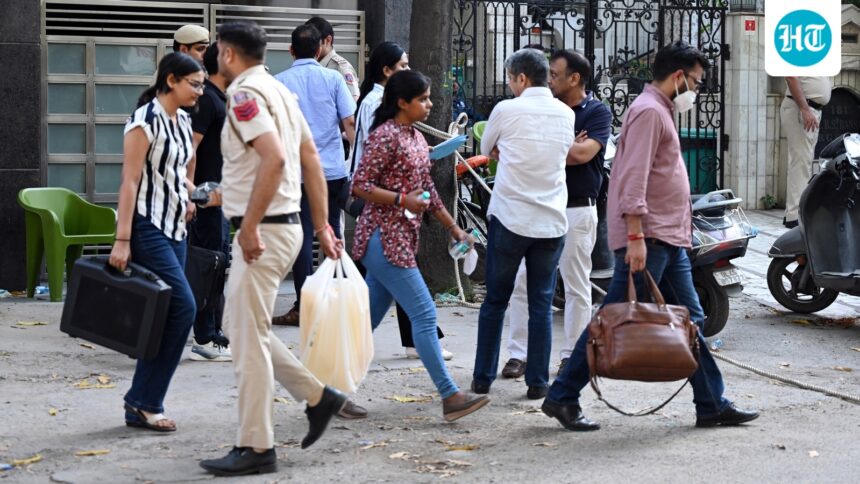 delhi-kailash-hills-rape-accused,-addicted-to-online-betting,-lost-rs-7-lakh:-police