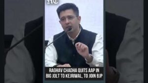 raghav-chadha,-swati-maliwal:-complete-list-of-7-aap-rajya-sabha-mps-merging-with-bjp