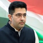 raghav-chadha-goes-to-the-bjp,-as-do-6-other-aap-mps-rs:-why-they-will-not-lose-their-seats,-and-the-number-7-is-the-key-|-he-explained