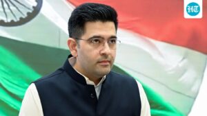 raghav-chadha-goes-to-the-bjp,-as-do-6-other-aap-mps-rs:-why-they-will-not-lose-their-seats,-and-the-number-7-is-the-key-|-he-explained