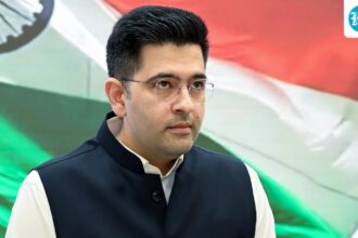 raghav-chadha-goes-to-the-bjp,-as-do-6-other-aap-mps-rs:-why-they-will-not-lose-their-seats,-and-the-number-7-is-the-key-|-he-explained