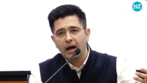 raghav-chadha-news-live-updates:-big-jolt-to-aap-as-7-rajya-sabha-mps-quit;-party-calls-it-‘betrayal-of-punjabis’