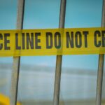 chhattisgarh-horror:-man-kills-his-wife-and-carries-her-severed-head-through-the-village