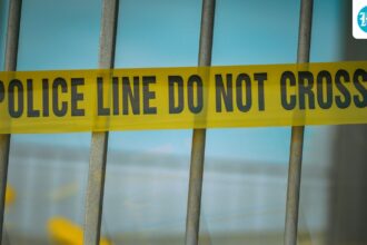 chhattisgarh-horror:-man-kills-his-wife-and-carries-her-severed-head-through-the-village