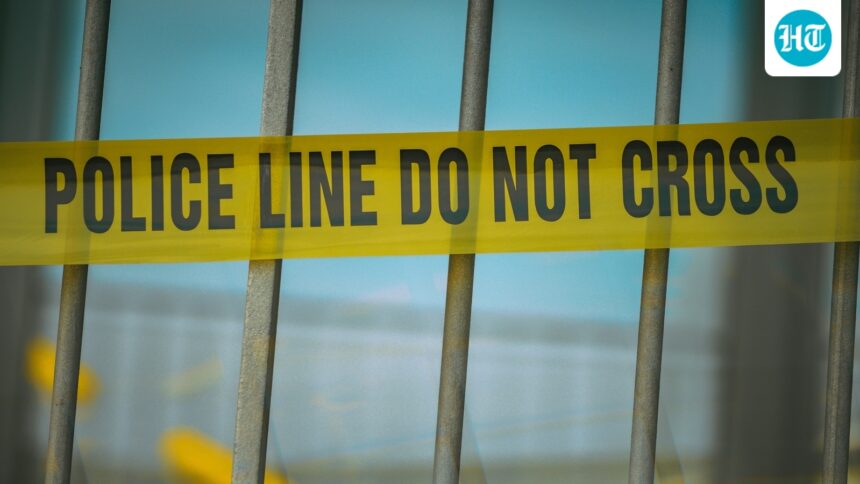 chhattisgarh-horror:-man-kills-his-wife-and-carries-her-severed-head-through-the-village