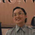 ‘devil-wears-prada-2’-character-sparks-backlash-in-asia:-‘what-made-them-think-we-would-find-this-kind-of-racism-funny?’