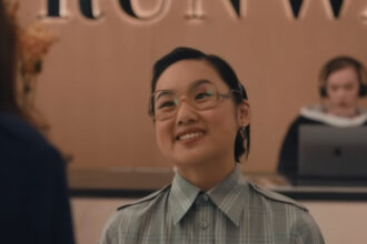 ‘devil-wears-prada-2’-character-sparks-backlash-in-asia:-‘what-made-them-think-we-would-find-this-kind-of-racism-funny?’