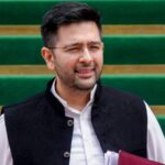 raghav-chadha-on-why-he-left-aap-with-6-other-mps:-“mai-unke-gunaah-me…”