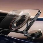 insta-ads-and-their-instant-gratification