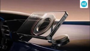 insta-ads-and-their-instant-gratification