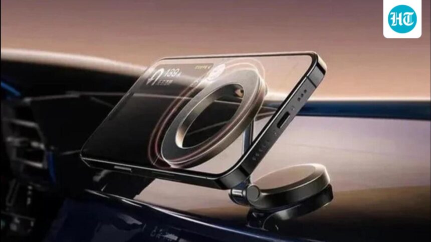 insta-ads-and-their-instant-gratification