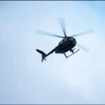 investigation-ordered-after-coast-guard-helicopter-was-seen-flying-low-over-sabarimala-temple:-police