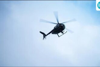 investigation-ordered-after-coast-guard-helicopter-was-seen-flying-low-over-sabarimala-temple:-police