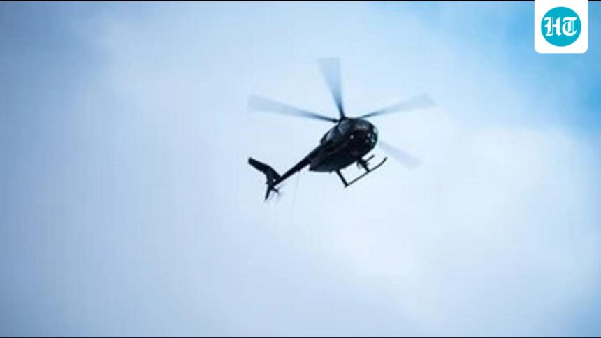 investigation-ordered-after-coast-guard-helicopter-was-seen-flying-low-over-sabarimala-temple:-police