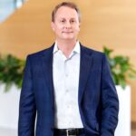 charter-loses-51,000-pay-tv-subscribers-in-the-first-quarter