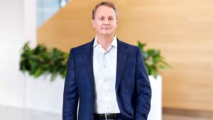 charter-loses-51,000-pay-tv-subscribers-in-the-first-quarter