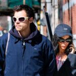 are-zoe-kravitz-and-harry-styles-engaged?-what-we-know-so-far