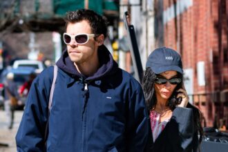 are-zoe-kravitz-and-harry-styles-engaged?-what-we-know-so-far