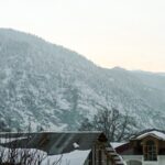 a-powerful-explosion-has-been-reported-in-kishtwar-in-jammu-and-kashmir,-and-the-army-refutes-reports-of-a-plane-crash