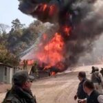 gun-battles-broke-out-in-ukhrul-district-of-manipur,-leaving-three-people-dead:-police