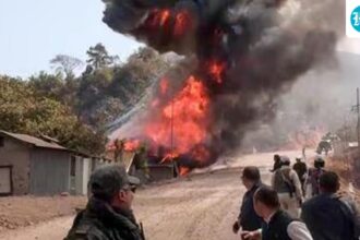 gun-battles-broke-out-in-ukhrul-district-of-manipur,-leaving-three-people-dead:-police