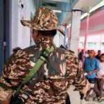 in-10-of-152-seats-in-bengal’s-first-phase,-there-is-absolute-decline-in-voter-turnout-from-2024