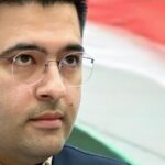 going,-going,-gone-into-the-bjp:-how-kejriwal-led-aap-and-raghav-chadha-had-a-slow-burn-breakup