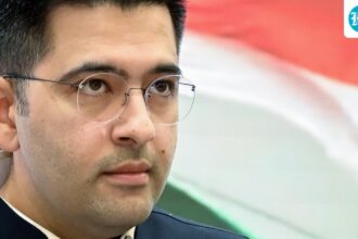 going,-going,-gone-into-the-bjp:-how-kejriwal-led-aap-and-raghav-chadha-had-a-slow-burn-breakup