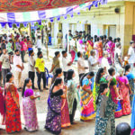 record-turnout-marks-the-first-phase-of-voting-in-bengal-and-tamil-nadu-voting