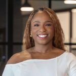 african-storytelling-is-a-growth-market-hollywood-is-missing,-says-a-forthcoming-african-narrative-fund-study