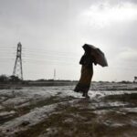 india-likely-to-see-record-heat-and-below-normal-rainfall-in-may-july-as-el-nino-approaches:-world-meteorological-organization