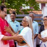 poet-and-cultural-activist-alankod-lilakrishnan-enters-thrissur-race-as-cpi-candidate-for-2026-kerala-assembly-elections