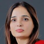 bcas-rule-forces-change-in-ceo-of-noida-airport:-neetu-samra-has-been-appointed-interim-ceo