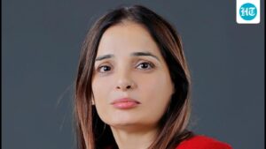 bcas-rule-forces-change-in-ceo-of-noida-airport:-neetu-samra-has-been-appointed-interim-ceo
