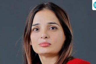 bcas-rule-forces-change-in-ceo-of-noida-airport:-neetu-samra-has-been-appointed-interim-ceo