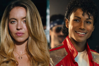 hollywood-winners-and-losers:-why-sidney-sweeney-won-and-michael’s-critics-lost.